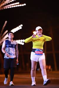 BIB: 
                            <button type="button" onclick="openModal(24208166)" class="btn btn-primary btn-sm float-right btn-popup" data-toggle="modal" data-target=".modal-high-quality">
                        <i class="fas fa-shopping-cart"></i> Add to Cart
                    </button>
                                            <button type="button" onclick="isThisMe(24208166, true)" class="btn btn-success btn-sm float-right btn-popup btn-isme hidden" data-toggle="tooltip" data-placement="bottom" title="นี่คือรูปของคุณใช่ไหม คลิกที่นี่เพื่อเอาเข้าอัลบั้ม">
                        <i class="fas fa-plus"></i> Add to album
                    </button>
                    <button type="button" onclick="isThisMe(24208166, false)" class="btn btn-warning btn-sm float-right btn-popup btn-isnotme hidden">
                        <i class="fas fa-ban"></i> Remove from album
                    </button>